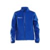 Craft Pro Control Softshell Jacket JR