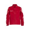 Craft Pro Control Softshell Jacket JR