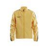 Craft Pro Control Softshell Jacket JR