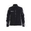 Craft Pro Control Softshell Jacket JR