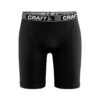 Craft Pro Control 9“ Boxer M