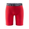 Craft Pro Control 9“ Boxer M