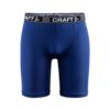 Craft Pro Control 9“ Boxer M