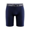 Craft Pro Control 9“ Boxer M