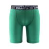 Craft Pro Control 9“ Boxer M