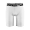 Craft Pro Control 9“ Boxer M