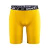 Craft Pro Control 9“ Boxer M