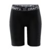 Craft Pro Control 9“ Boxer W