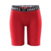 Craft Pro Control 9“ Boxer W
