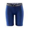 Craft Pro Control 9“ Boxer W