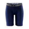 Craft Pro Control 9“ Boxer W