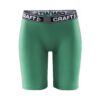 Craft Pro Control 9“ Boxer W