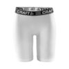 Craft Pro Control 9“ Boxer W