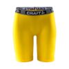 Craft Pro Control 9“ Boxer W