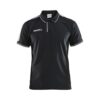 Craft Pro Control Poloshirt M