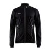 Craft Club Jacket Men