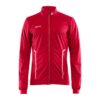 Craft Club Jacket Men