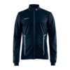 Craft Club Jacket Men