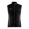 Craft Club Vest Men