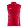 Craft Club Vest Men