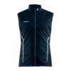 Craft Club Vest Men