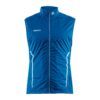 Craft Club Vest Men