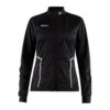 Craft Club Jacket Wmn