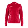 Craft Club Jacket Wmn
