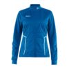 Craft Club Jacket Wmn
