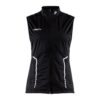 Craft Club Vest Wmn