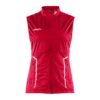 Craft Club Vest Wmn