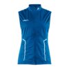 Craft Club Vest Wmn