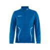 Craft Club Jacket Jr