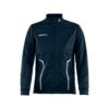 Craft Club Jacket Jr