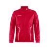 Craft Club Jacket Jr