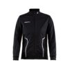 Craft Club Jacket Jr