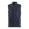 Craft Club Vest Jr