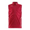 Craft Club Vest Jr