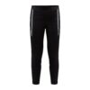 Craft Club 3/4 Zip Pants Jr