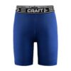 Craft Pro Control 9“ Boxer JR