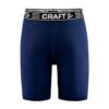 Craft Pro Control 9“ Boxer JR