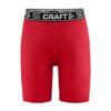Craft Pro Control 9“ Boxer JR