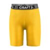 Craft Pro Control 9“ Boxer JR