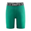 Craft Pro Control 9“ Boxer JR