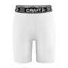 Craft Pro Control 9“ Boxer JR