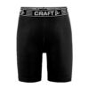 Craft Pro Control 9“ Boxer JR