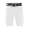 Craft Pro Control Compression Short Tights Unisex