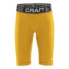 Craft Pro Control Compression Short Tights JR