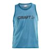 Craft Pro Control Mesh Vest Unisex