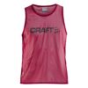 Craft Pro Control Mesh Vest Unisex